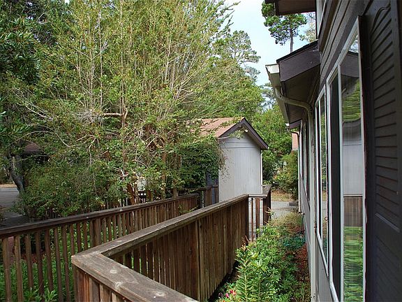 3rd image of 43300 Little River Airport Rd Space 94