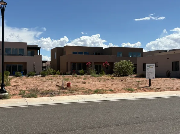 5035 W 3175 S, Hurricane, UT 84737