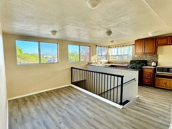 2nd image of 1327 S Longwood Ave #B