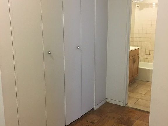 2nd image of 72-35 112th St APT 4D