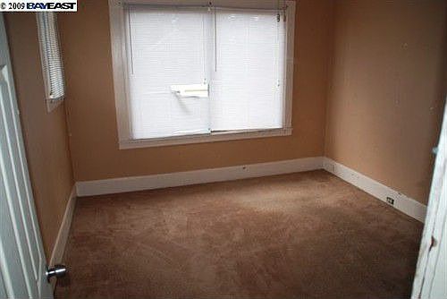 4th image of 3236 61st Ave