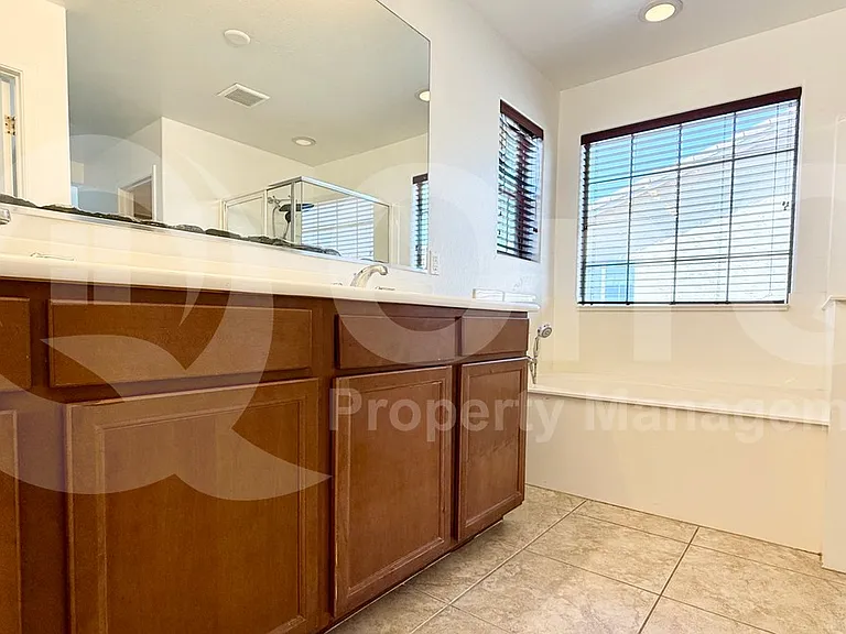 4213 S Buckskin Way — Photo 33