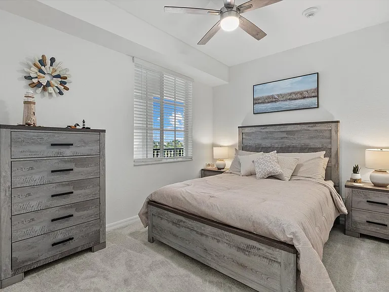 17570 Opal Sand Dr #302 — Photo 27