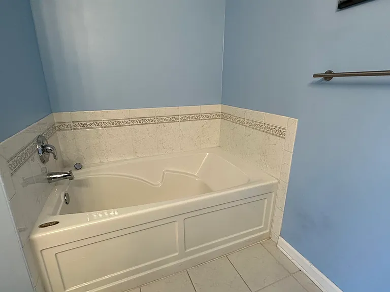 15 Hudson Ct — Photo 10