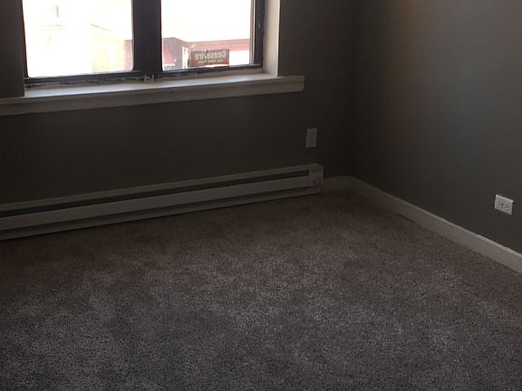 5th image of 7800 S Paulina St APT 3