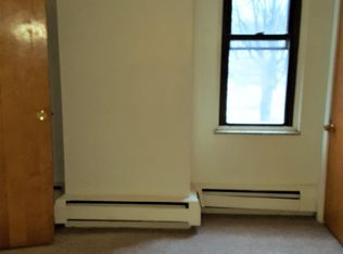 615 Lincoln Ave APT 4, Bellevue, PA