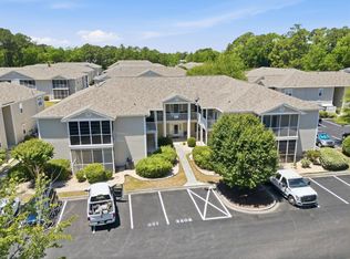 3208 Sweetwater Blvd. #3208, Murrells Inlet, SC 29576