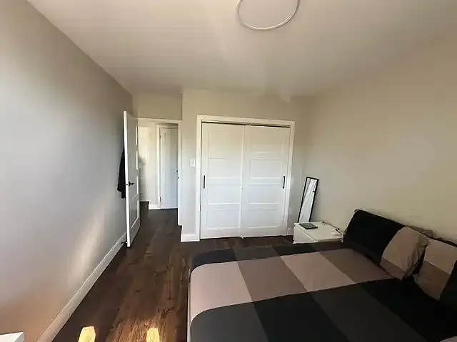 1 bed, 1.0 bath, $1,550 — Photo 4