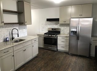 305 E Chestnut St APT 4, Lancaster, PA 17602