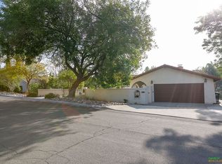 16247 Oak Springs Dr, Ramona, CA 92065