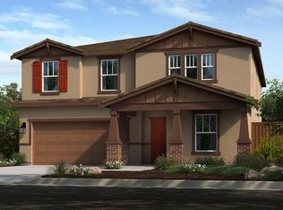 3282 Simental Ave, Clovis, CA 93619