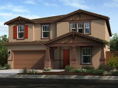 3282 Simental Ave, Clovis, CA, 93619