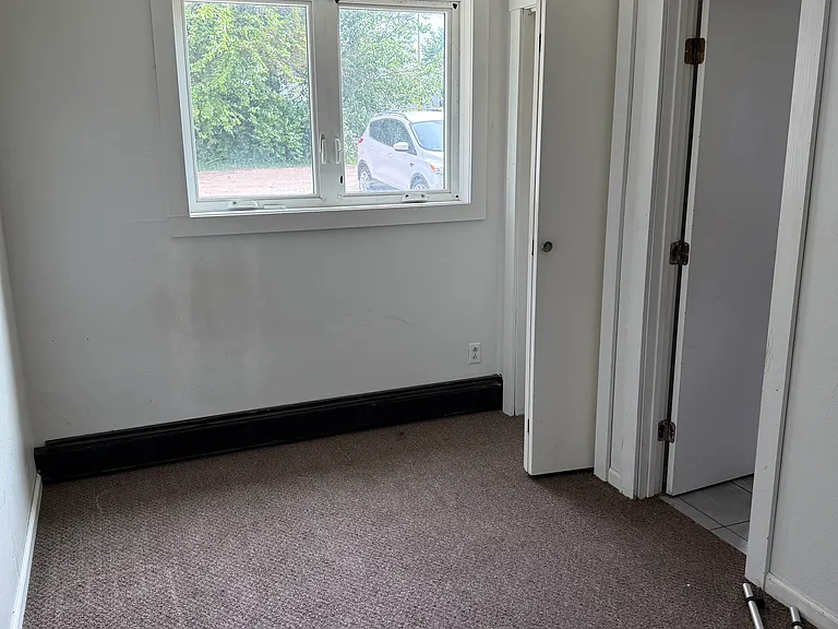 414 W Baker St #2 — Photo 9