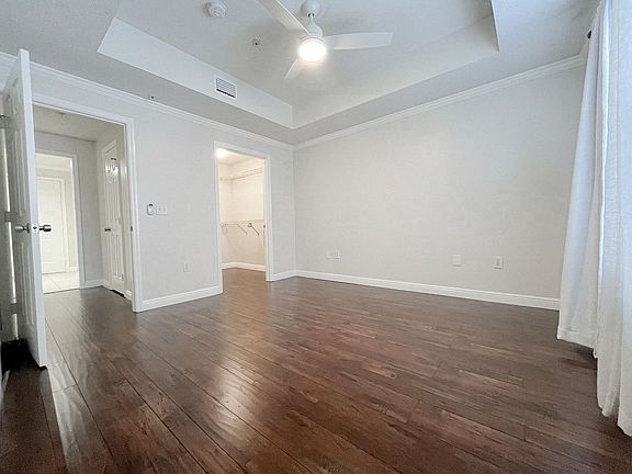 4th image of 800 S Dakota Ave APT 304