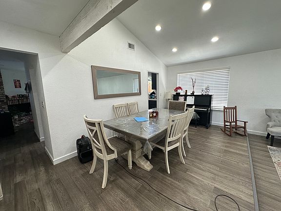 5th image of 6873 Brandy Cir