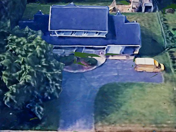 2nd image of W7047 County Road V
