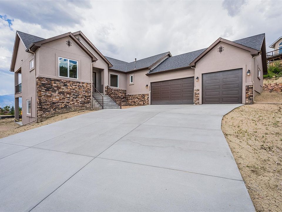 1st image of 4664 Cedarmere Dr