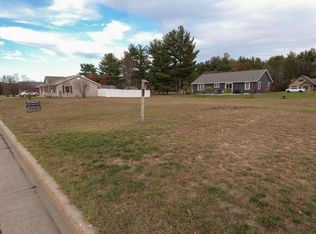 122 Pine Circle Dr #3, Boscobel, WI 53805