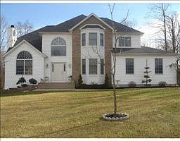 1st image of 3 Lea Ct