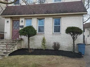 366 S Ave E, Westfield, NJ 07090