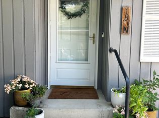 18 N Western Ave, Wenatchee, WA 98801