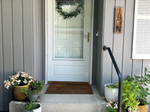 18 N Western Ave, Wenatchee, WA 98801