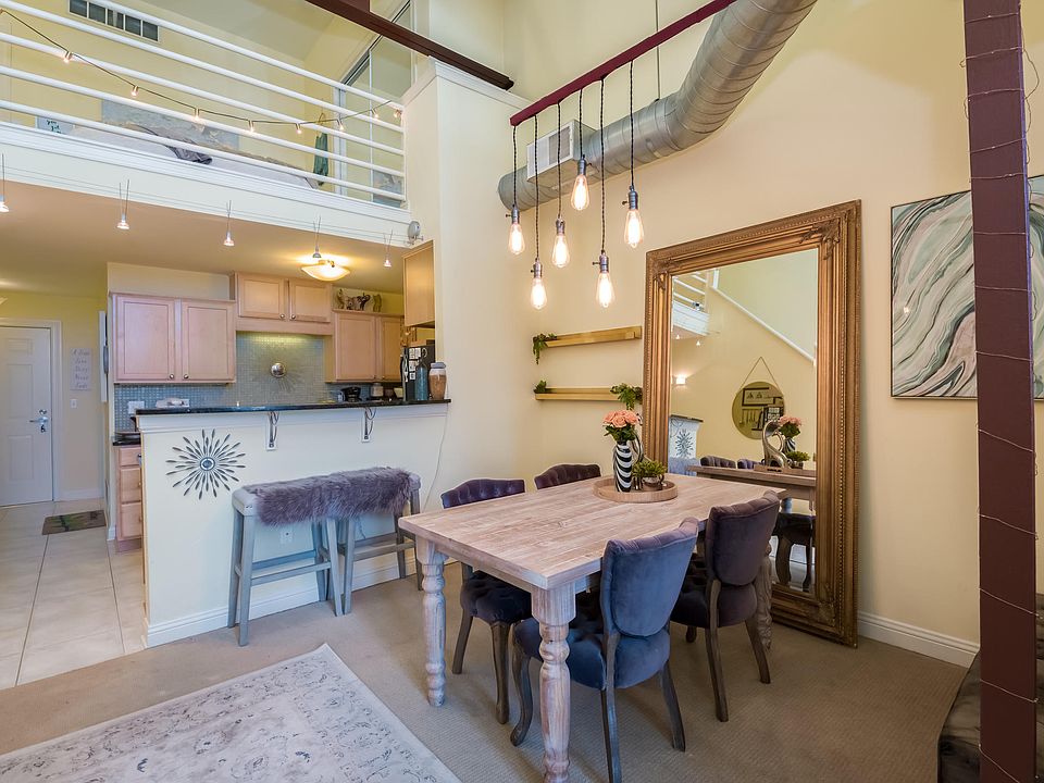 1st image of 314 W Vine St #3