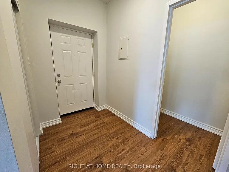 1801 Eglinton Ave W #201 — Photo 21