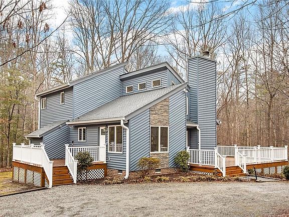 3rd image of 11171 Sherwood Farms Ln