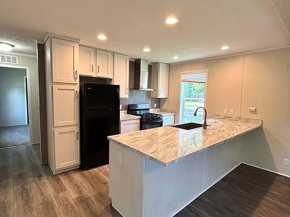 3rd image of 4600 Britton Rd Lot 24