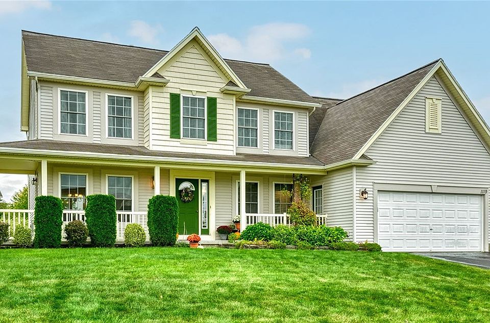 1st image of 1119 Channing Woods Dr