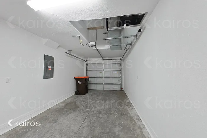 6771 SW 149th Lane Rd — Photo 14
