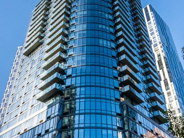 86 Fleet Place image 16 of 16