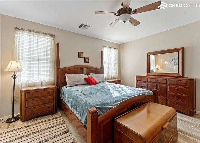 8567 W Brown St — Photo 23