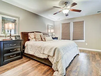 126 Kyle Dr — Photo 8