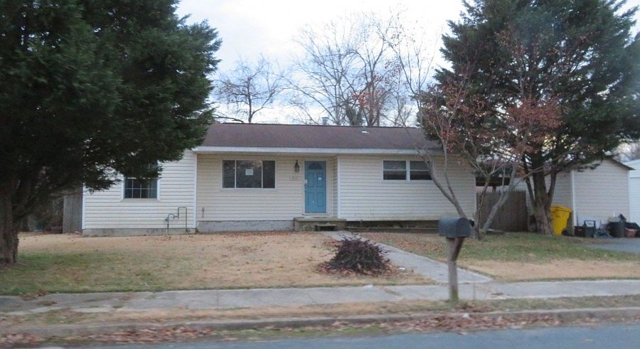 1st image of this home