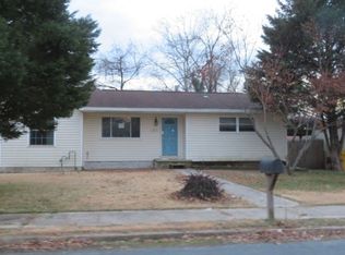 803 224th St, Pasadena, MD