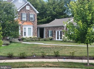 108 Albemarle Ct, Cambridge, MD 21613
