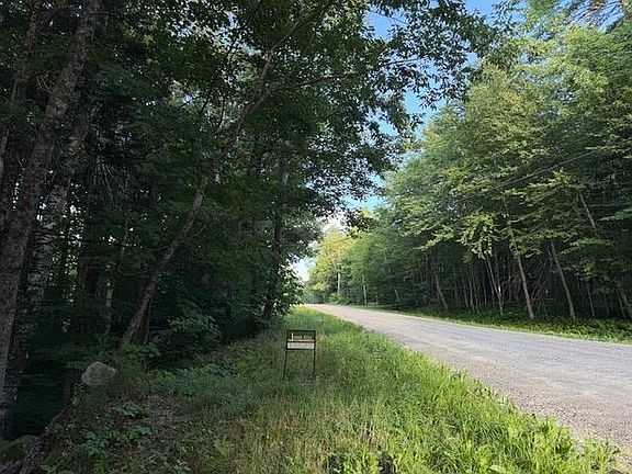 2nd image of 0 Sylvan Ridge Road Lot 25