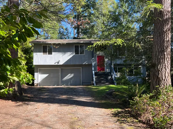 1822 E Beaver Lake Dr SE, Sammamish, WA 98075