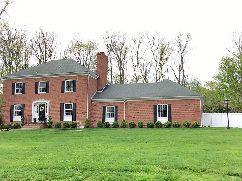 9 Briarcliff Rd, Upper Saddle River, NJ 07458 Zillow