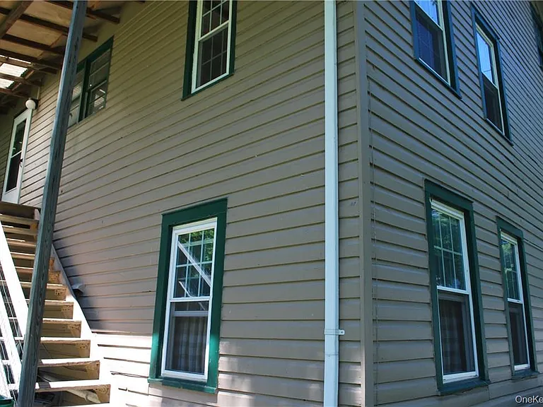 249B Pine Island Tpke — Photo 10