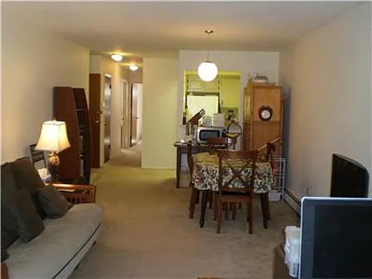 Sold by NextStopNY | media 2