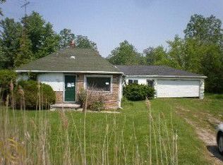 1644 Michigan Rd, Port Huron, MI 48060