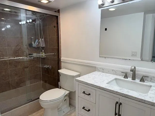 2801 NE 183rd St #308W — Photo 8
