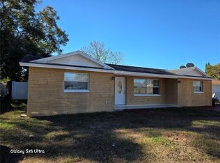 7024 Ivanhoe Dr, Port Richey, FL 34668