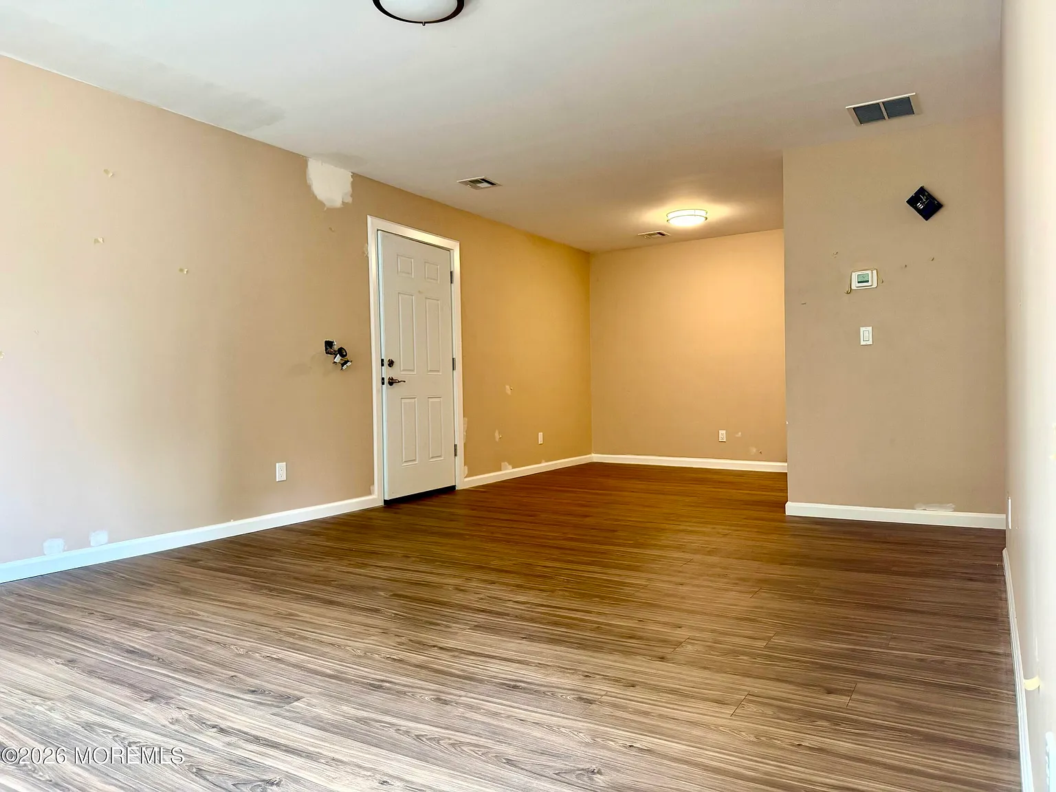 231 Atlantic St — Photo 2