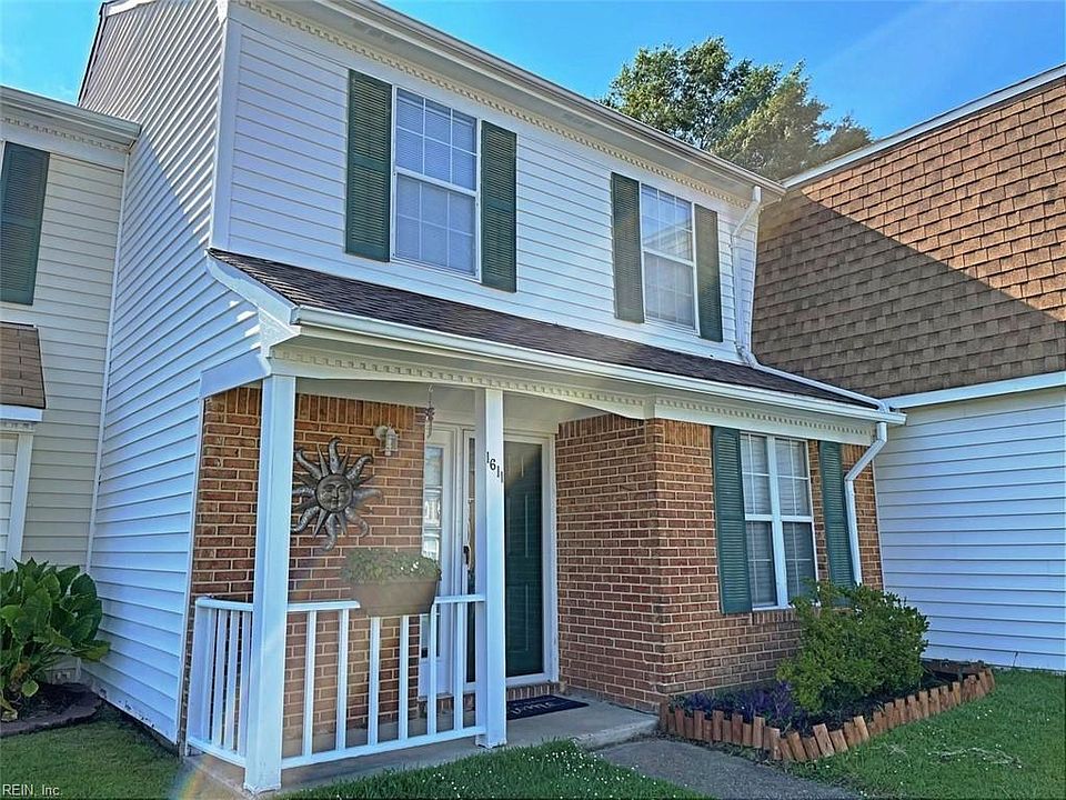 1st image of 1611 Riverstone Dr