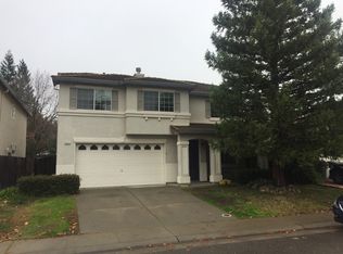 2371 Stone River Ct, Gold River, CA 95670