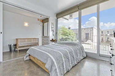Sold by Fillmore